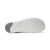 BLSN-201M Vegan Men White/Grey