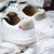 BLSN-201M Vegan Men White/Grey