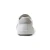 BLSN-201M Vegan Men White/Grey