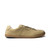 BLSN-201M Vegan Men Light Beige
