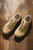 BLSN-201M Vegan Men Light Beige