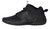 Kuluba Black