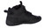 Kuluba Black