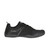 Pellet Black