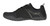 Pellet Black