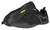 Pellet Black