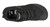 Pellet Black