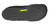 Pellet Black