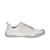 Pellet Grey