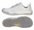 Pellet Grey