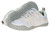 Pellet Grey