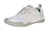 Pellet Grey