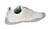 Pellet Grey
