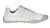 Pellet Grey