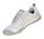 Pellet Grey