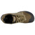 Pellet Olive