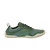 Serengeti Green