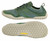 Serengeti Green