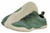 Serengeti Green