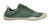 Serengeti Green