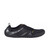 Serengeti Black