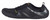 Serengeti Black