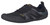Serengeti Black
