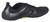 Serengeti Black