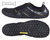 Serengeti Black
