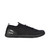 Movel Black