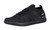 Movel Black