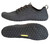 Corso Dark Grey
