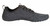 Corso Dark Grey