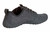 Corso Dark Grey