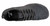 Corso Dark Grey