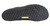 Corso Dark Grey