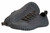 Corso Dark Grey