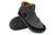 Ridgeway Men Black/Asphalt