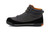 Ridgeway Men Black/Asphalt