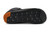 Ridgeway Men Black/Asphalt