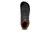 Ridgeway Men Black/Asphalt