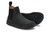 Ridgeway Chelsea Men Black