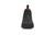 Ridgeway Chelsea Men Black
