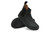 Ridgeway Chelsea Men Black