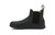 Ridgeway Chelsea Men Black
