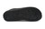 Ridgeway Chelsea Men Black