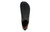 Ridgeway Chelsea Men Black