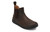 Ridgeway Chelsea Men Dark Brown