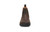 Ridgeway Chelsea Men Dark Brown
