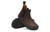 Ridgeway Chelsea Men Dark Brown